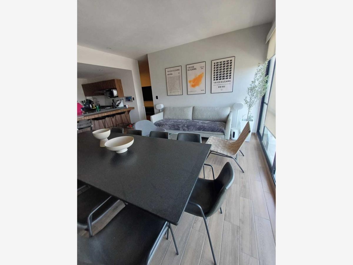 Departamento en venta en Ricardo Flores Magon, Naucalpan de Juárez — foto 1 de 18