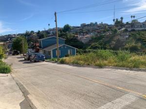 Terreno en venta en Rancho la Cima, Tijuana — foto 2 de 10