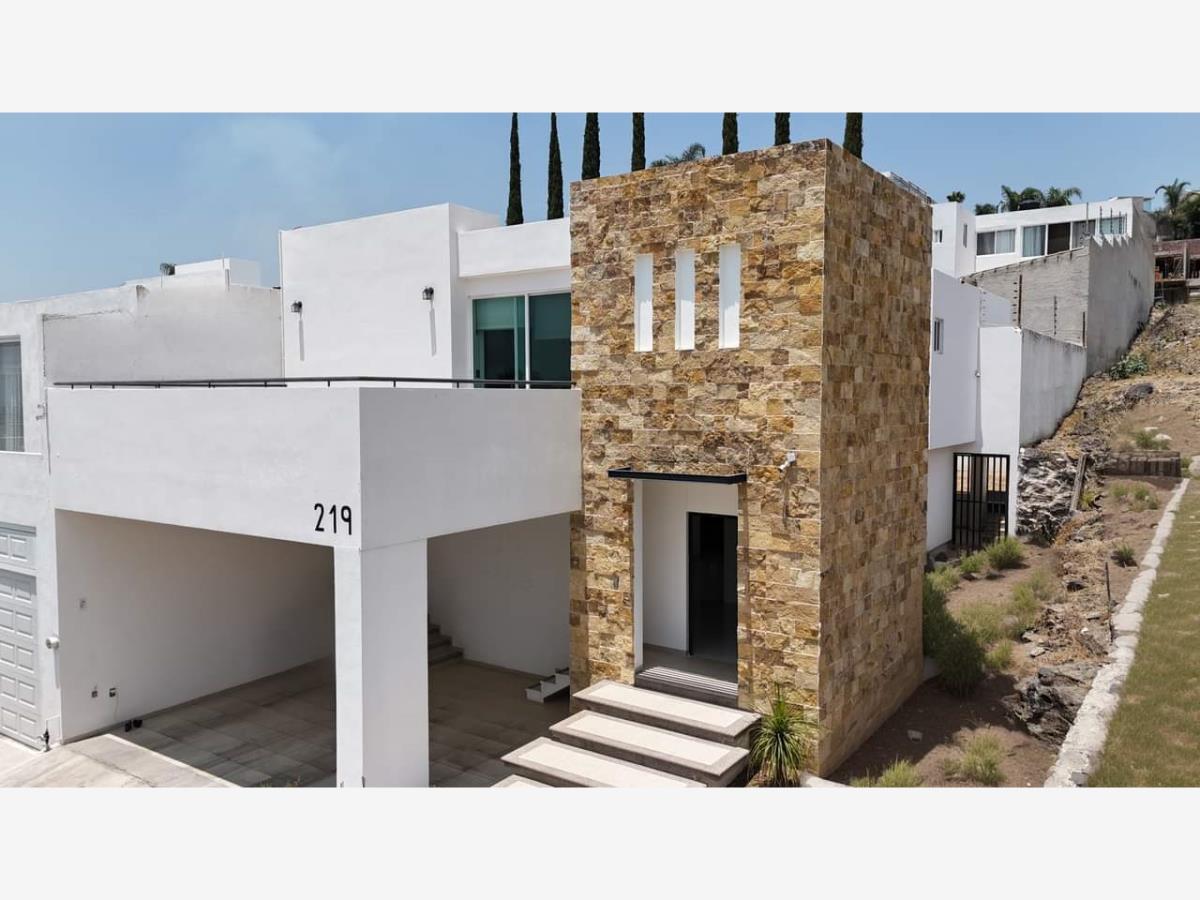 Casa en venta en Porta Fontana, León — foto 1 de 8
