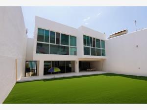 Casa en venta en Porta Fontana, León — foto 2 de 8