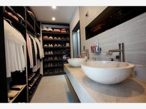Casa en venta en Porta Fontana, León — foto 3 de 8