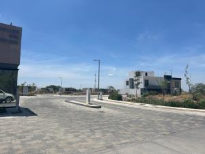Terreno en venta en El Molino Residencial y Golf, León — foto 2 de 5