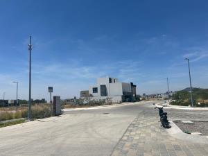 Terreno en venta en El Molino Residencial y Golf, León — foto 3 de 5