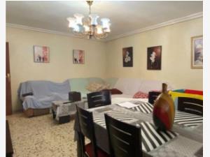 Casa en venta en Contry Sol, Guadalupe — foto 2 de 8