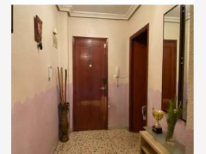 Casa en venta en Contry Sol, Guadalupe — foto 3 de 8
