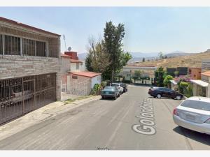 Casa en venta en Lomas Verdes 1a Sección, Naucalpan de Juárez — foto 3 de 5
