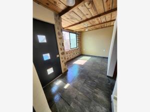 Casa en venta en Ocotepec, Cuernavaca — foto 2 de 13