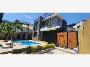 Casa en venta en Ocotepec, Cuernavaca — foto 3 de 13