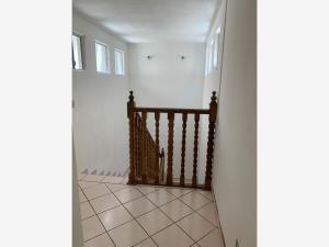 Casa en venta en La Mesa, Tijuana — foto 2 de 25
