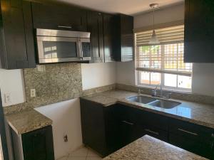 Casa en venta en La Mesa, Tijuana — foto 3 de 25