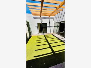 Casa en renta en Concordia Residencial, Hermosillo — foto 2 de 30