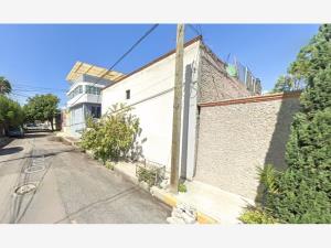 Casa en venta en Jardines del Tepeyac, Ecatepec de Morelos — foto 2 de 17