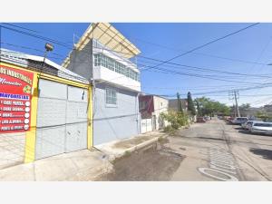Casa en venta en Jardines del Tepeyac, Ecatepec de Morelos — foto 3 de 17