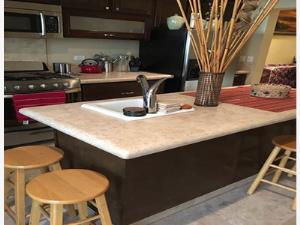 Casa en venta en Los Mochis, Ahome — foto 2 de 8
