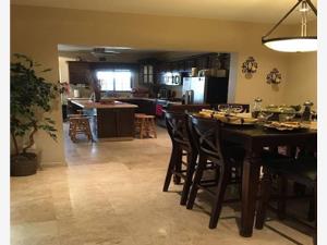 Casa en venta en Los Mochis, Ahome — foto 3 de 8