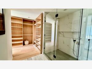 Departamento en venta en Agua Caliente, Tijuana — foto 2 de 29