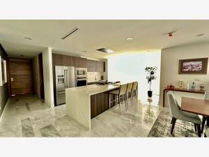Departamento en venta en Agua Caliente, Tijuana — foto 3 de 29