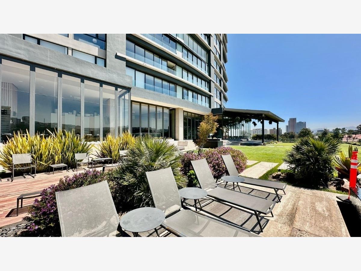 Departamento en venta en Agua Caliente, Tijuana — foto 1 de 29