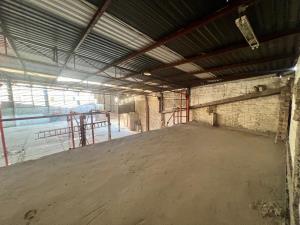 Local en venta en Torreon Centro, Torreón — foto 2 de 21