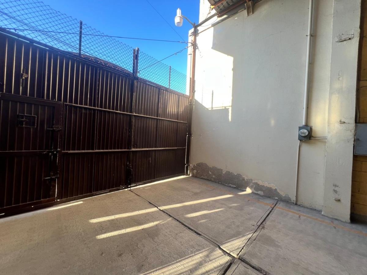 Local en Venta en Torreon Centro, Torreón, Coahuila de Zaragoza