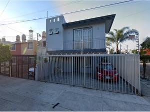 Casa en venta en Jardines Del Valle, Zapopan — foto 3 de 18