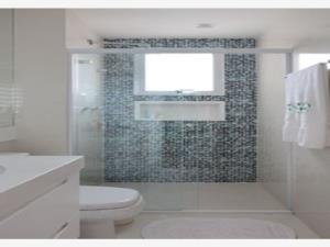 Casa en venta en Riberas del Contry, Guadalupe — foto 3 de 6