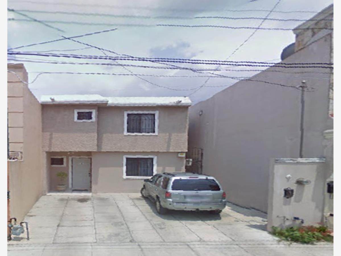 Casa en venta en Riberas del Contry, Guadalupe — foto 1 de 6