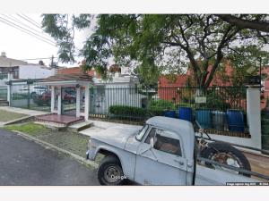 Casa en venta en Miguel Hidalgo, Tlalpan — foto 2 de 6