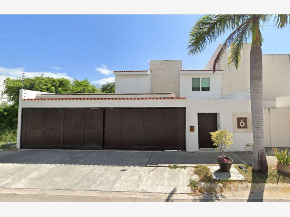 Casa en venta en Cancún Centro, Benito Juárez — foto 1 de 14