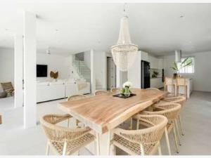 Casa en venta en Cancún Centro, Benito Juárez — foto 2 de 14
