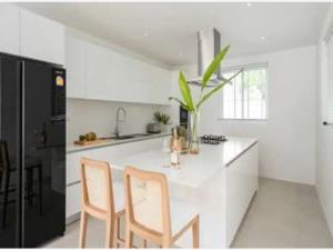 Casa en venta en Cancún Centro, Benito Juárez — foto 3 de 14