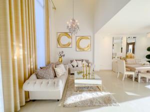 Casa en renta en Cumis (Santa Lucía), Hermosillo — foto 3 de 26