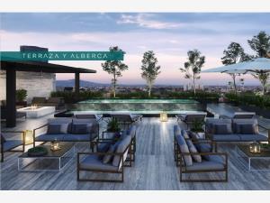 Departamento en venta en Italia Providencia, Guadalajara — foto 2 de 16