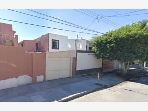 Casa en venta en Jardines de California, Torreón — foto 2 de 12