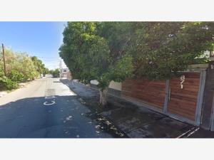 Casa en venta en Jardines de California, Torreón — foto 3 de 12