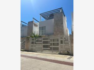 Casa en Bali, Playa del Carmen, Quintana Roo — foto 1 de 25