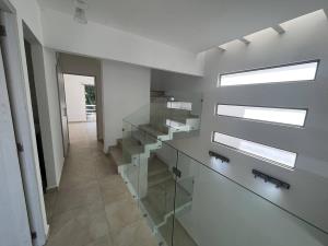 Casa en venta en Bali, Solidaridad — foto 2 de 25