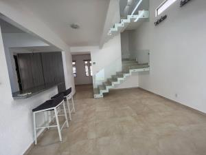 Casa en venta en Bali, Solidaridad — foto 3 de 25