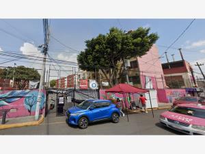 Departamento en venta en Presidentes de Mexico, Iztapalapa — foto 2 de 7