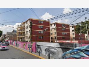 Departamento en venta en Presidentes de Mexico, Iztapalapa — foto 3 de 7