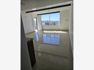 Departamento en renta en El Mirador (La Mesa), Tijuana — foto 2 de 7