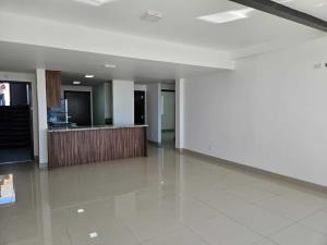 Departamento en renta en El Mirador (La Mesa), Tijuana — foto 3 de 7