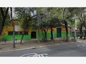 Terreno en venta en Doctores, Cuauhtémoc — foto 2 de 12