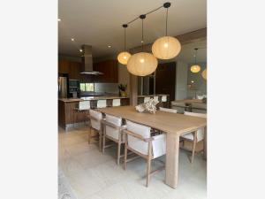 Casa en venta en Real Ibiza, Playa del Carmen — foto 3 de 34