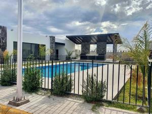 Casa en venta en Los Viñedos, Torreón — foto 2 de 15