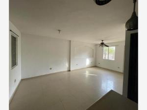 Casa en venta en Montecarlo, Tijuana — foto 3 de 7
