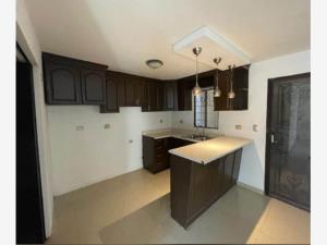 Casa en venta en Montecarlo, Tijuana — foto 2 de 7