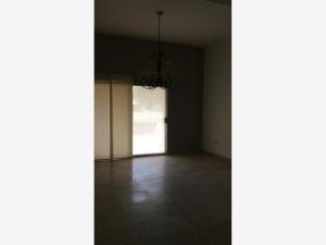 Casa en renta en Los Lagos, Hermosillo — foto 2 de 11