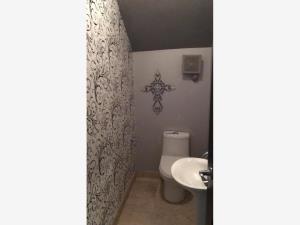 Casa en renta en Los Lagos, Hermosillo — foto 3 de 11