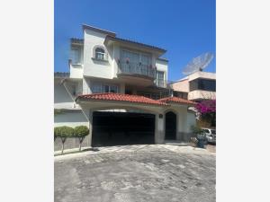 Casa en venta en Lomas de las Palmas, Huixquilucan — foto 2 de 15